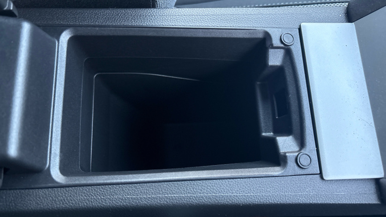 Dacia Bigster 1.8 Hybrid 155 Journey 5dr Auto Hybrid Estate